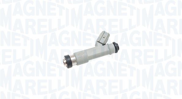 MAGNETI MARELLI 805000000046 Injector