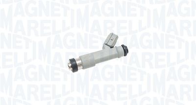 Injector MAGNETI MARELLI 805000000046