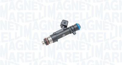 Injector MAGNETI MARELLI 805000000047
