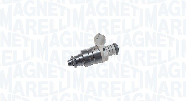 MAGNETI MARELLI 805000000050 Injector