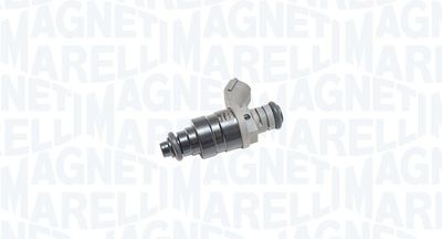 Injector MAGNETI MARELLI 805000000050