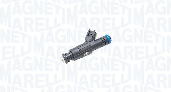 MAGNETI MARELLI 805000000051 Injector