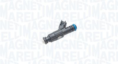 Injector MAGNETI MARELLI 805000000051