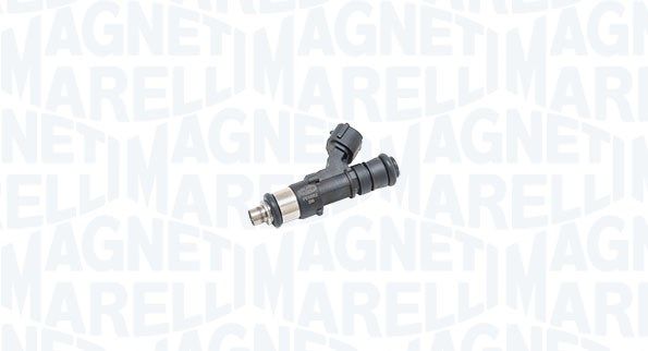 MAGNETI MARELLI 805000000052 Injector
