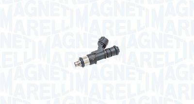 Injector MAGNETI MARELLI 805000000052