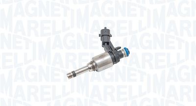 Injector MAGNETI MARELLI 805000000053