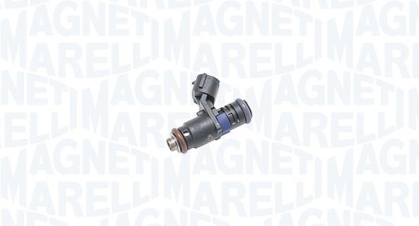 MAGNETI MARELLI 805000000056 Injector