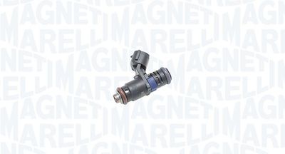Injector MAGNETI MARELLI 805000000056