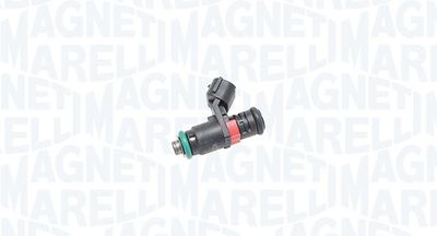 Injector MAGNETI MARELLI 805000000057