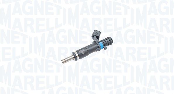 MAGNETI MARELLI 805000000059 Injector