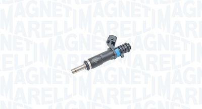Injector MAGNETI MARELLI 805000000059