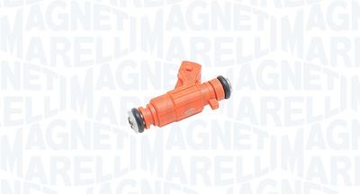 Injector MAGNETI MARELLI 805000000060