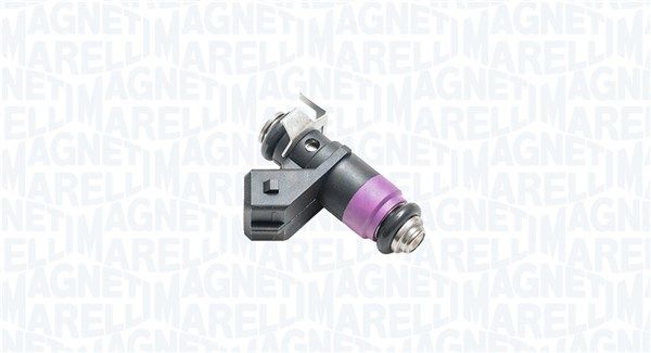 MAGNETI MARELLI 805000000061 Injector