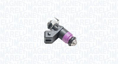 Injector MAGNETI MARELLI 805000000061