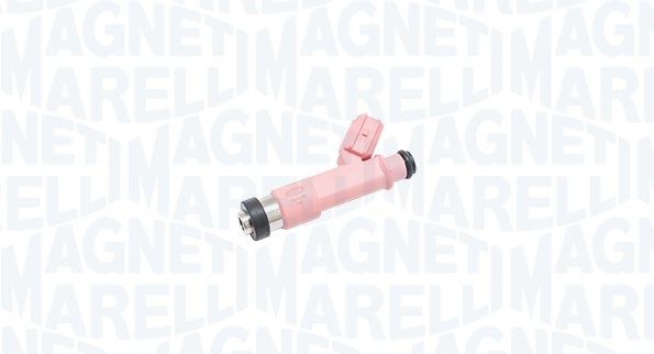 MAGNETI MARELLI 805000000062 Injector