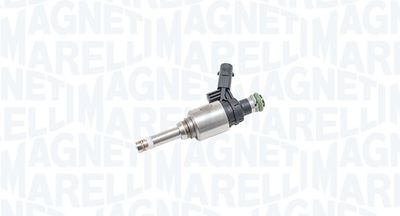 Injector MAGNETI MARELLI 805000000063