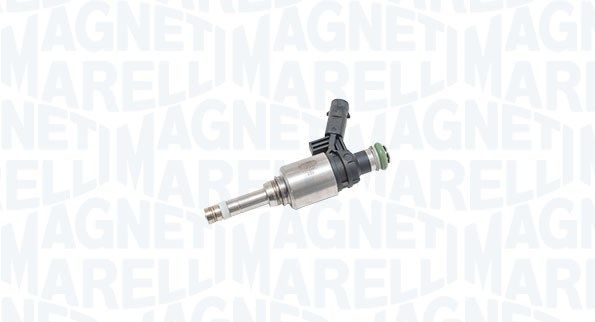 MAGNETI MARELLI 805000000065 Injector