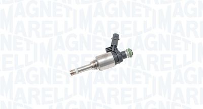 Injector MAGNETI MARELLI 805000000065
