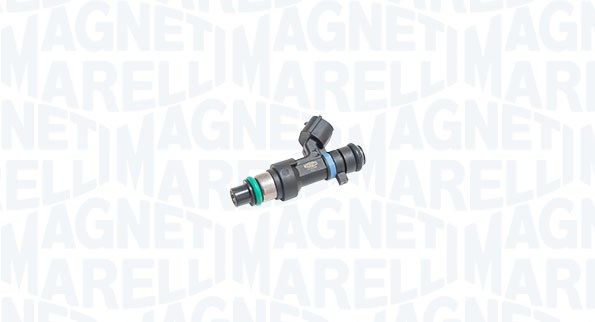 MAGNETI MARELLI 805000000066 Injector