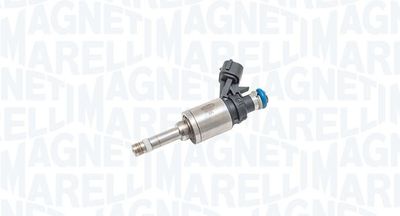 Injector MAGNETI MARELLI 805000000067