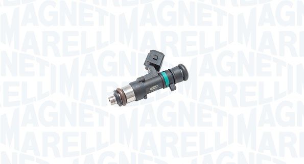 MAGNETI MARELLI 805000000070 Injector