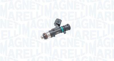 Injector MAGNETI MARELLI 805000000070