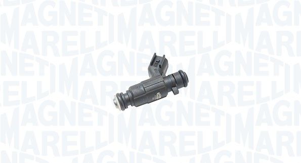 MAGNETI MARELLI 805000000071 Injector