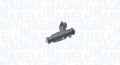 Injector MAGNETI MARELLI 805000000071