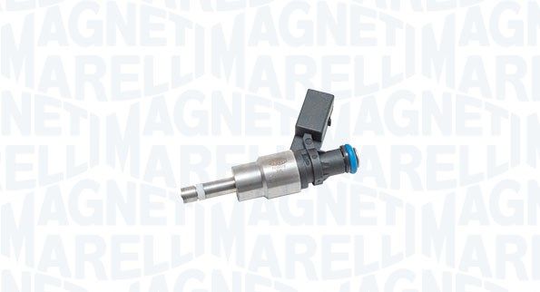MAGNETI MARELLI 805000000072 Injector