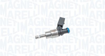 Injector MAGNETI MARELLI 805000000072