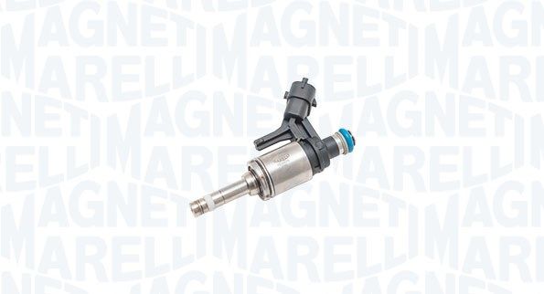 MAGNETI MARELLI 805000000075 Injector