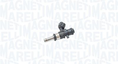 Injector MAGNETI MARELLI 805000000076