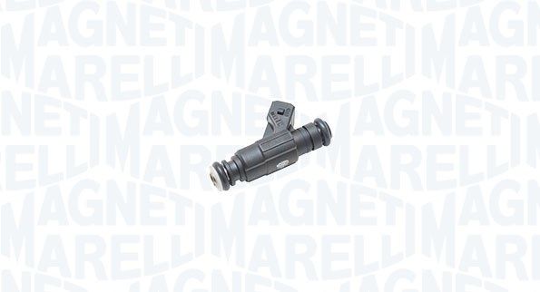 MAGNETI MARELLI 805000000077 Injector