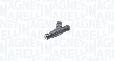 Injector MAGNETI MARELLI 805000000077