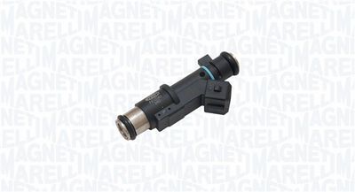 Injector MAGNETI MARELLI 805000000080