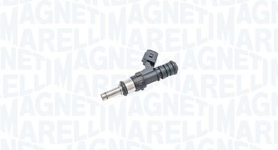 Injector MAGNETI MARELLI 805000000081