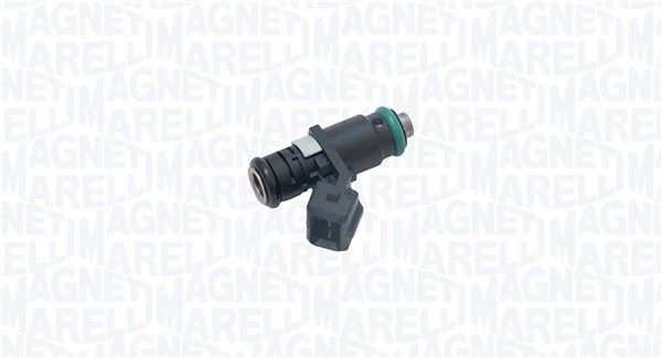 MAGNETI MARELLI 805000000082 Injector