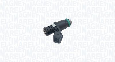 Injector MAGNETI MARELLI 805000000082
