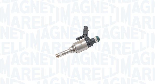 MAGNETI MARELLI 805000000084 Injector