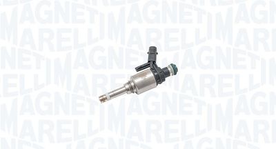 Injector MAGNETI MARELLI 805000000084