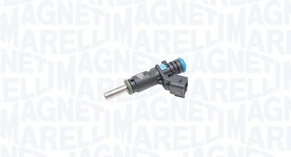 MAGNETI MARELLI 805000000086 Injector
