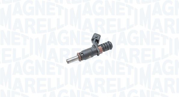 MAGNETI MARELLI 805000000087 Injector