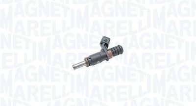 Injector MAGNETI MARELLI 805000000087