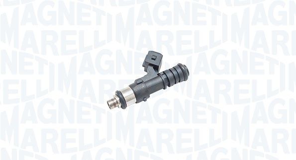 MAGNETI MARELLI 805000000088 Injector