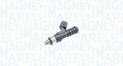 Injector MAGNETI MARELLI 805000000088