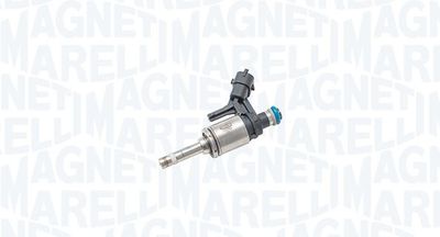 Injector MAGNETI MARELLI 805000000089
