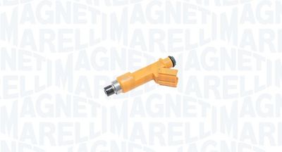 Injector MAGNETI MARELLI 805000000090