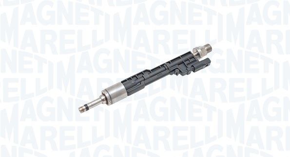 MAGNETI MARELLI 805000000091 Injector