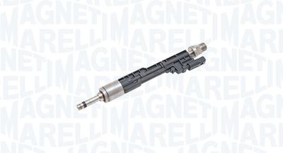 Injector MAGNETI MARELLI 805000000091