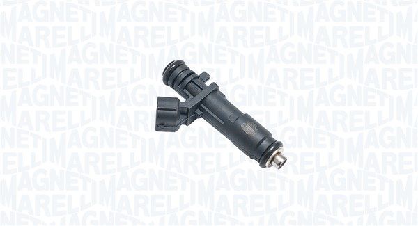 MAGNETI MARELLI 805000000092 Injector